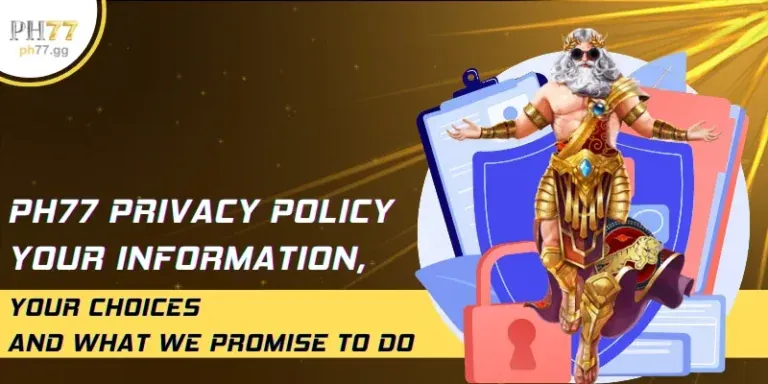 Phân tích game hot okking login