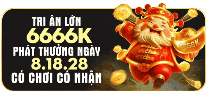 Hoàn trả tiền cược tại okking login