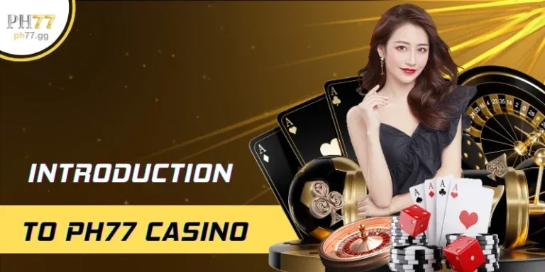 Casino trực tuyến okking