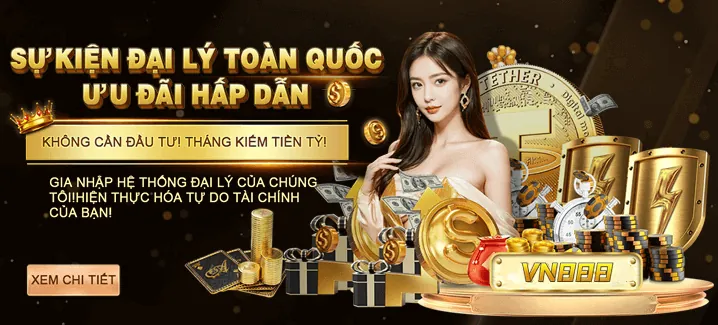 Bắn Cá Rồng Vàng okking login