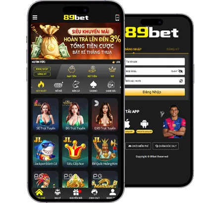 Ưu đãi độc quyền okking login