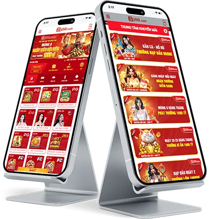 Giải đấu thể thao điện tử esports