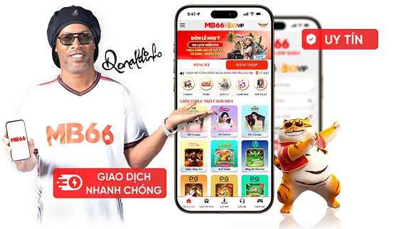 Đa dạng trò chơi okking login