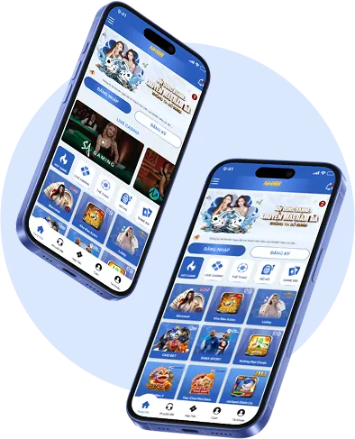 Trải nghiệm mượt mà okking login