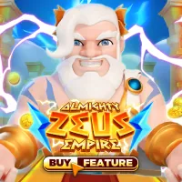 Người chia bài trực tiếp tại bàn Baccarat ở okking login