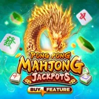 Màn hình trò chơi máy đánh bạc với biểu tượng chiến thắng lớn trên okking login