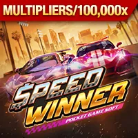Trò chơi slot okking login