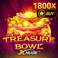 Sòng bạc trực tuyến okking login