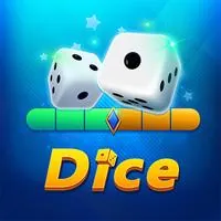 Xổ số và Keno okking login