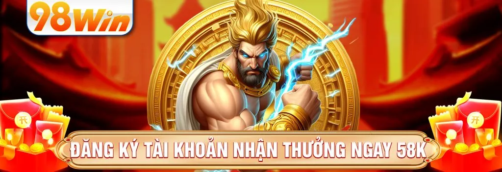 Tổng quan về cá cược thể thao trên nền tảng okking login