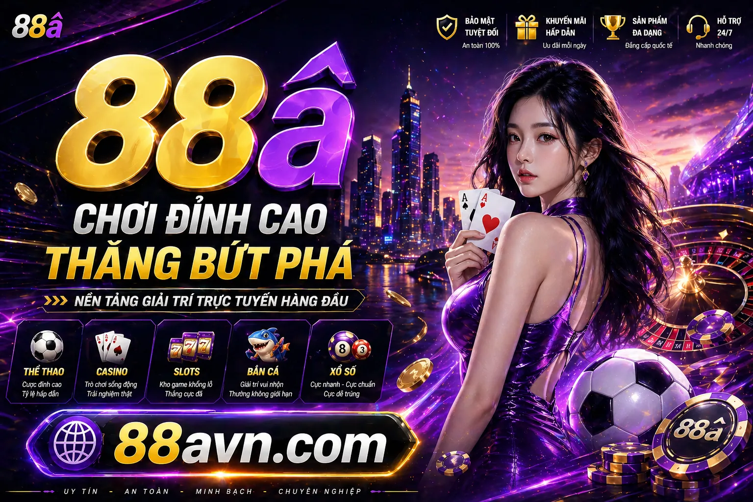 Hình ảnh khuyến khích đăng ký okking login và tải ứng dụng
