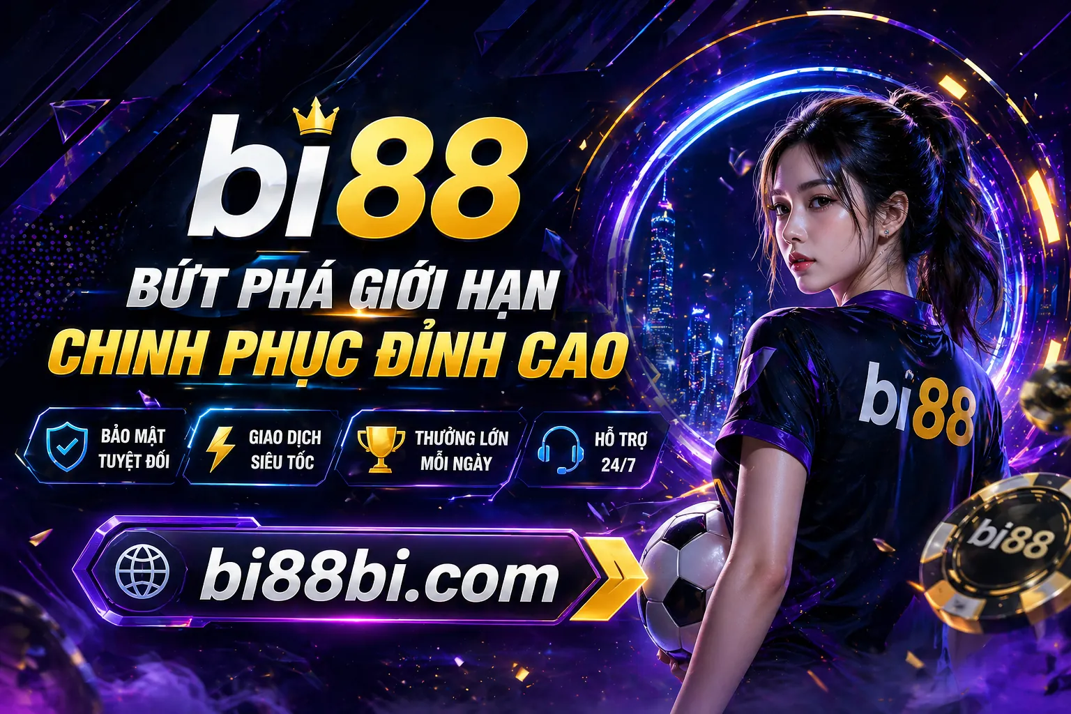 Đá gà trực tuyến okking login 2026
