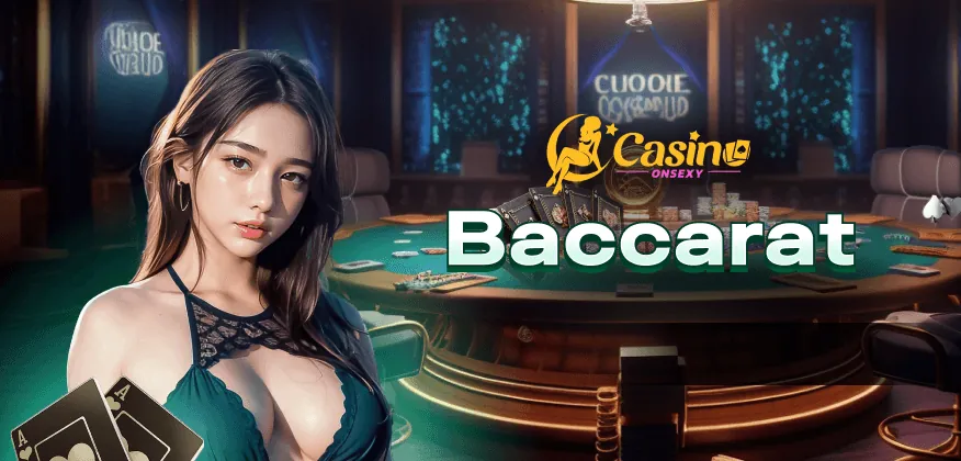 Ưu đãi chào mừng okking login