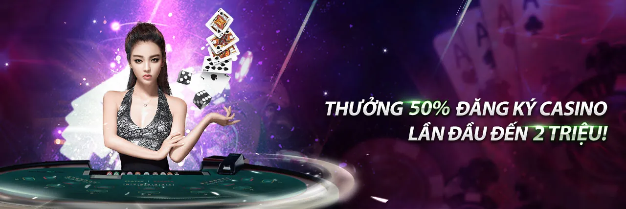 Đăng ký okking login ngay để nhận ưu đãi độc quyền