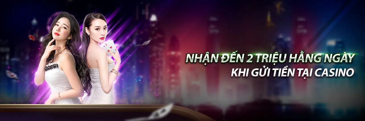 Hình ảnh chính okking login