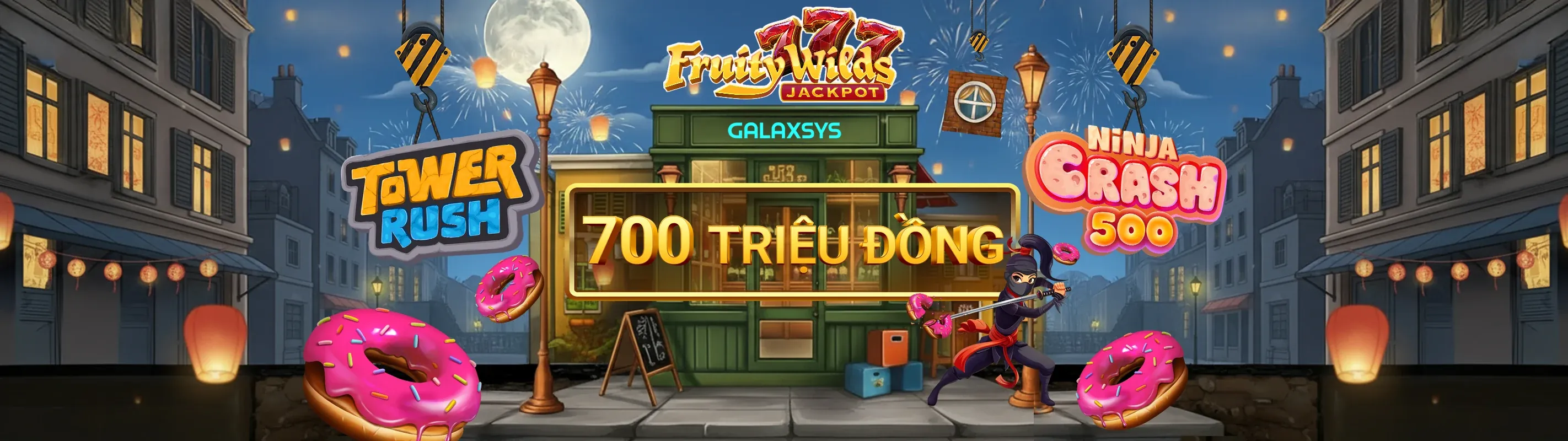 Đội ngũ okking login làm việc chăm chỉ trong môi trường công nghệ cao
