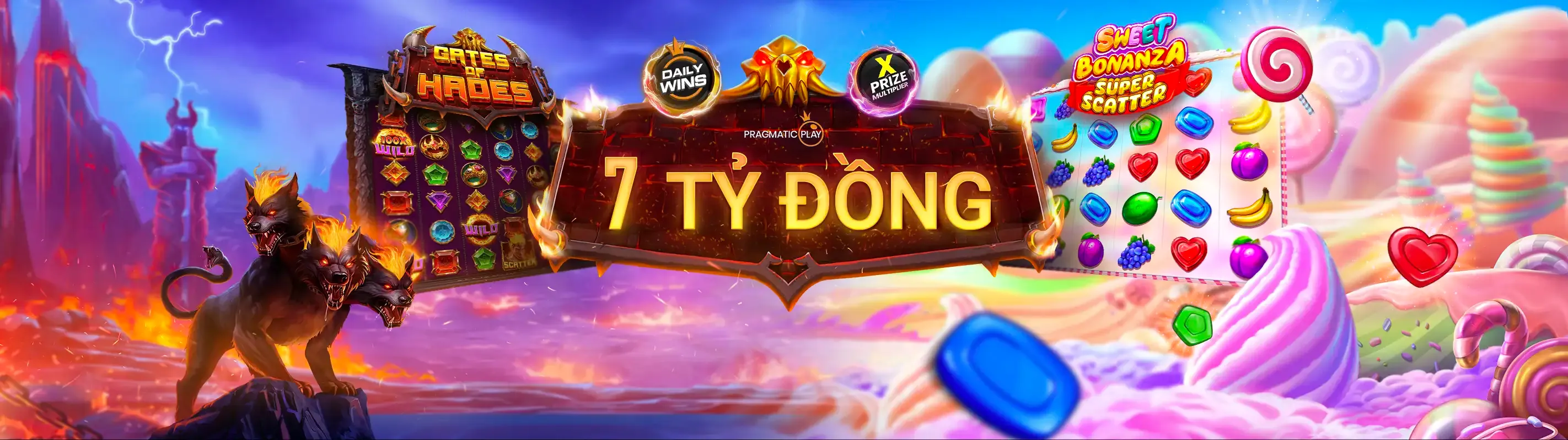 Hình ảnh chính okking login