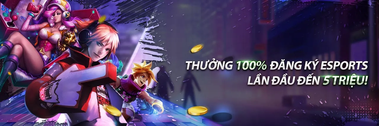 Hình ảnh chính các chương trình khuyến mãi độc quyền của okking login