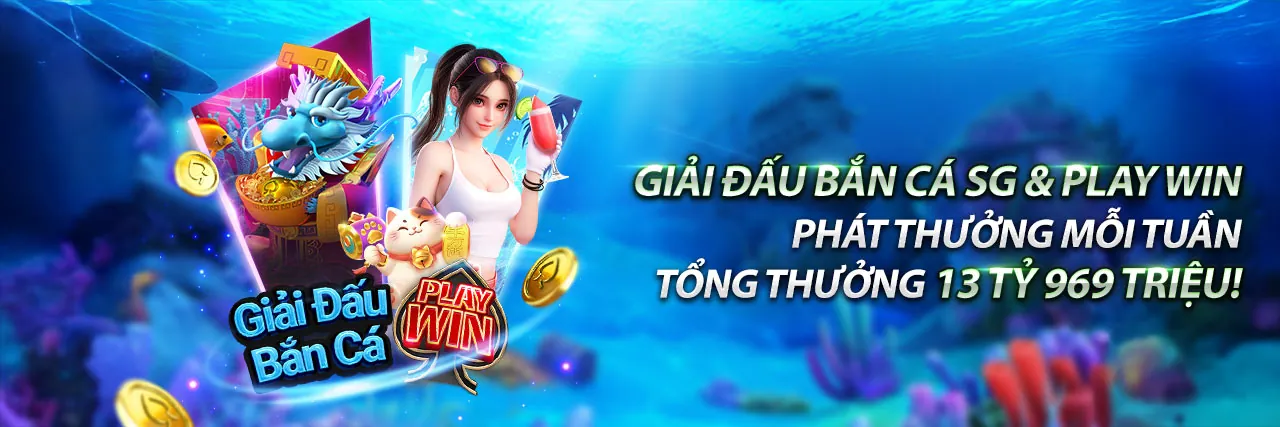 Sòng bạc trực tuyến okking login với bàn chơi roulette và người chia bài trực tiếp