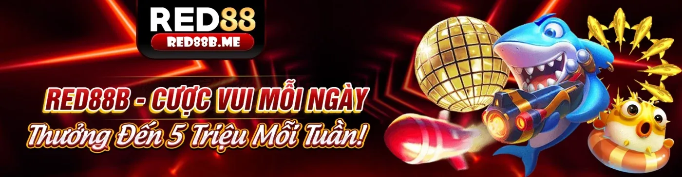 Thế giới bắn cá okking login