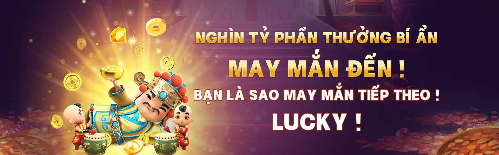 Tin tức okking login mới nhất