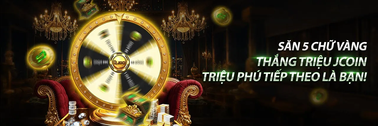 Đội ngũ hỗ trợ khách hàng của okking login sẵn sàng phục vụ
