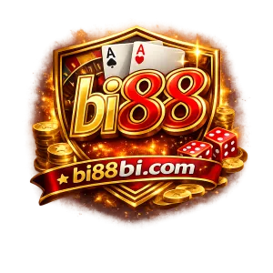 Biểu tượng bảo mật tài khoản okking login