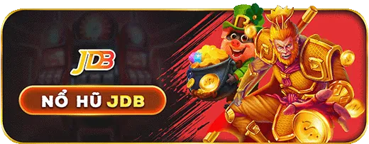 Đa dạng trò chơi tại okking login