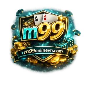 Slot 3D