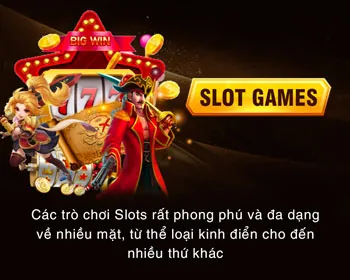 Video Slot