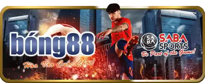 Tiền thưởng và Khuyến mãi VIP