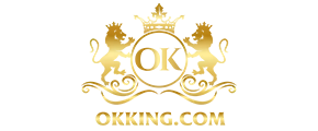 okking login
