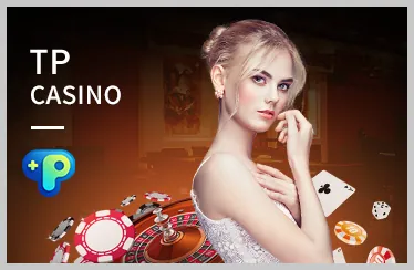 Trò chơi công bằng okking login