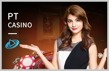 Cấp bậc VIP Vàng của okking login