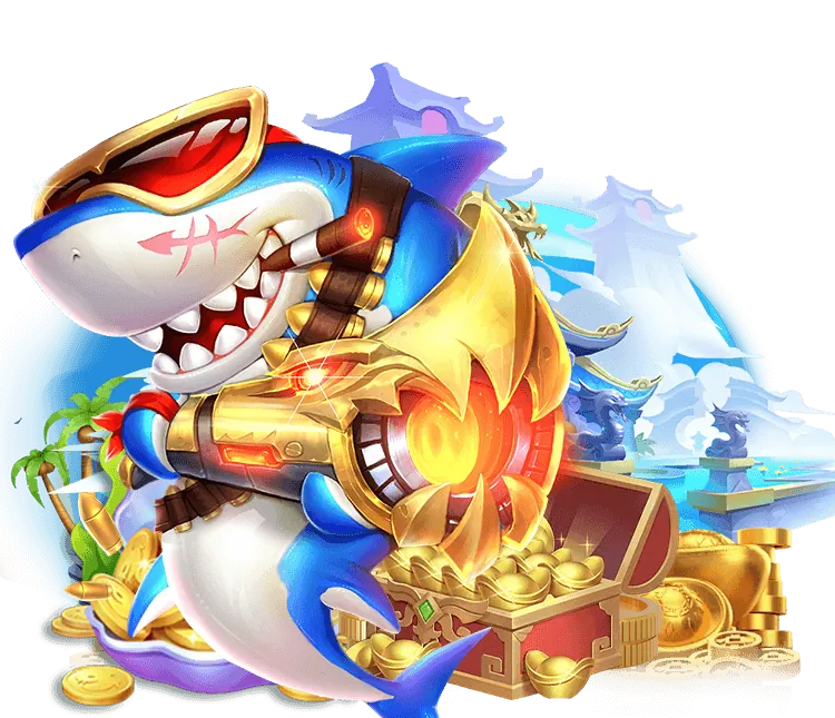 Minh họa câu hỏi thường gặp okking login