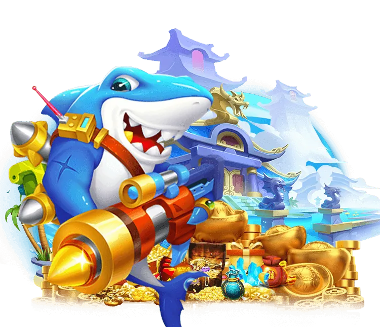 Định vị thương hiệu okking login