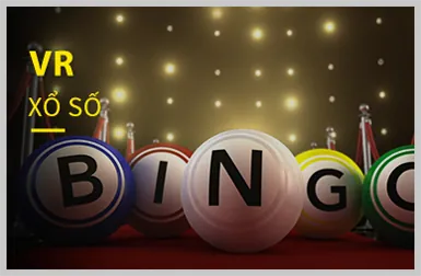 Bảo mật dữ liệu okking login