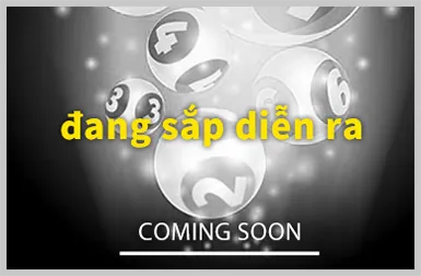 Các chương trình khuyến mãi và ưu đãi hấp dẫn dành cho cá cược thể thao tại okking login