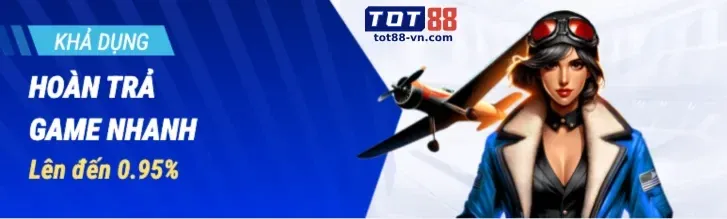 Trận đấu tennis đỉnh cao