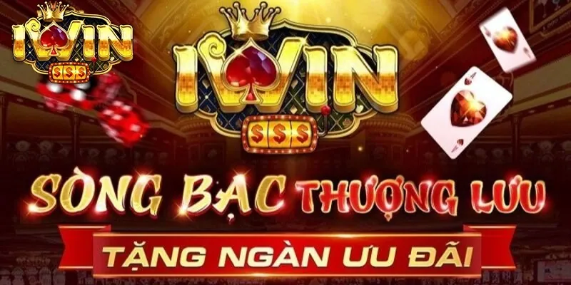 Chương trình VIP độc quyền của okking login