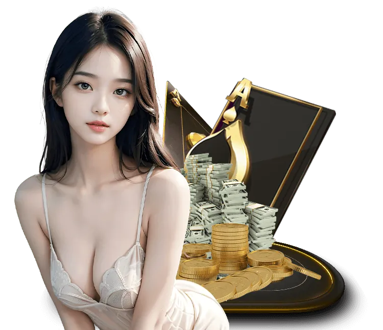 Tổng quan các tính năng và lợi ích nổi bật của OKKING cho người chơi