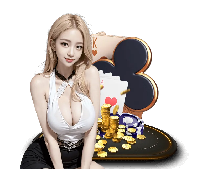 Ưu đãi hoàn trả tiền thua cược okking login