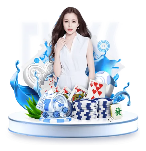 Thợ Săn Cá okking login