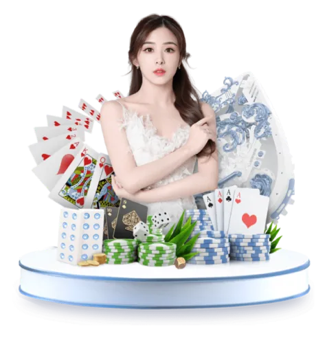 Bước 2: Gửi tiền và tham gia cược