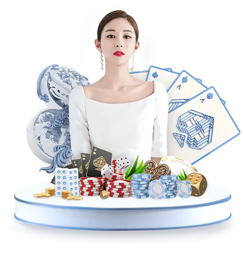 Bước 1: Đăng ký tài khoản okking login